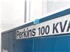 Generadores Perkins 110 KVA (Quito)