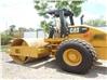 Compactadores  Caterpillar CS54 (Quito)