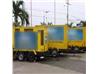 Generadores SDMO 200 KW (Guayaquil)