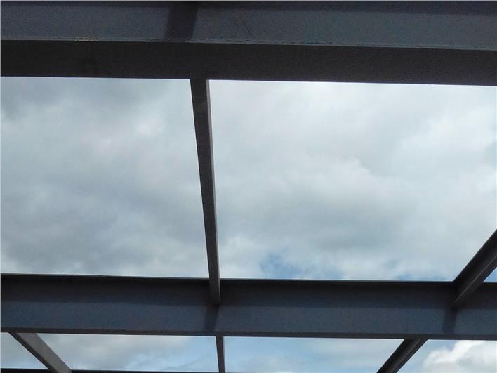 Generadores Saonon 125kva (Quito)