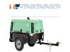 Compresores Sullair 200H (Guayaquil)