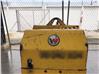 Rodillos doble tambor manual Wacker Neuson RD7H-S (Guayaquil)