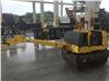 Rodillos doble tambor manual Wacker Neuson RD7H-S (Guayaquil)