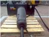 Accesorios - Martillos hidráulico Caterpillar H65DS (Guayaquil)