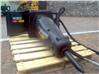 Accesorios - Martillos hidráulico Caterpillar H65DS (Guayaquil)