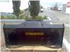 Accesorios - Martillos hidráulico Caterpillar H65DS (Guayaquil)