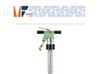 Accesorios - Martillos Neumáticos Sullair MPB90A (Guayaquil)