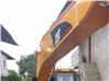Excavadoras Caterpillar 320 BL (Chone)