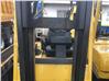 Montacargas Hyster H3.0 (3 toneladas) (Guayaquil)