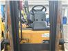 Montacargas Hyster H3.0 (3 toneladas) (Guayaquil)