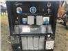Motosoldadoras Miller 400 AMP (Guayaquil)