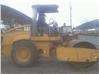 Compactadores Caterpillar CS433E  (Quito)