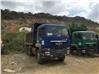 Volquetas Man TGS 40400 BBS WW AC 10.5 2P 6X4 TM DIESEL (Guayaquil)