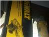 Amoladoras DeWalt DEWALT (Guayaquil)