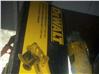 Amoladoras DeWalt DEWALT (Guayaquil)