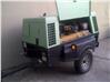 Compresores Sullair 225H (Quito)