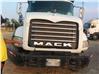 Camiones Mula Mack 14 metros (Guayaquil)