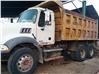 Camiones Mula Mack 14 metros (Guayaquil)