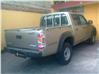Camionetas 4x4 Mazda BT-50 CD STD CRD (Quito)