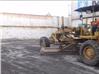 Motoniveladoras Caterpillar 120G (Guayaquil)