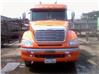 Cabezales Freightliner CL120 (Guayaquil)