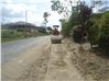 Compactadores Caterpillar CS323C (Guayaquil)