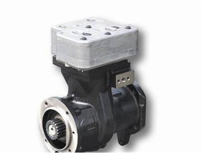 Compresores Cummins Master Lock (Esmeraldas)