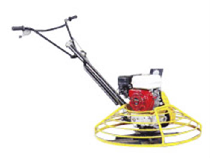 Enlucidoras Cummins Bomba Mortero (Esmeraldas)