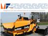 Perfiladoras Lee Boy L8500T 175Hp (Portoviejo)