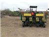 Tractores Agrícolas John Deere 6403 (Cerecita)