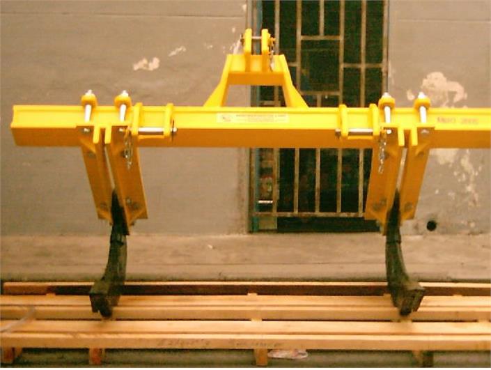 Tractores Agrícolas Ford 8020 (Cerecita)