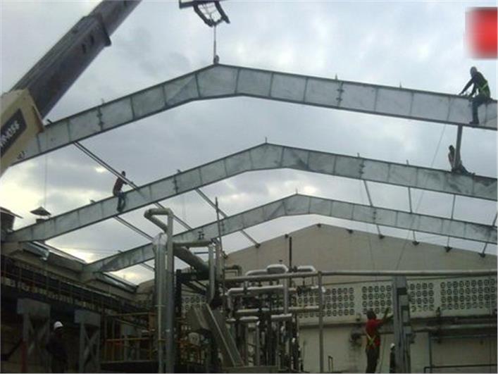 Grúas Móviles SANY QY25CY4 (25toneladas) (Guayaquil)