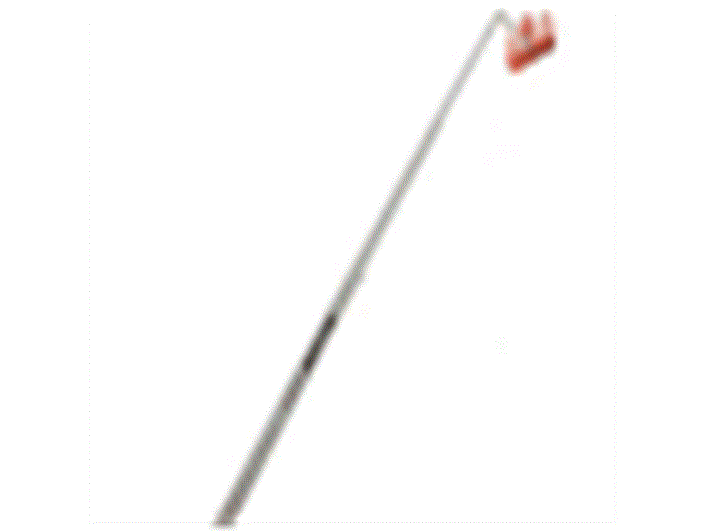 Elevadores personales Snorkel S-1930 (Guayaquil)