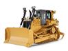 Tractores de Oruga Caterpillar D5K  (Guayaquil)