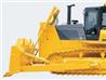 Tractores de Oruga Komatsu D65EX 16 (Guayaquil)