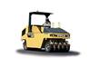 Rodillo Neumático Caterpillar PS150C (Guayaquil)