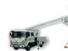 Grúas Móviles Hino HKMMD3 (Guayaquil)
