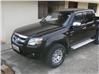 Camionetas 4x4 Toyota CCT HILUX 4X4 CD A/A (Guayaquil)