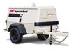 Compresores Ingersoll Rand XP185WJD (Guayaquil)