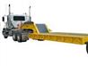 Remolques cama baja Kenworth 20 toneladas (Guayaquil)
