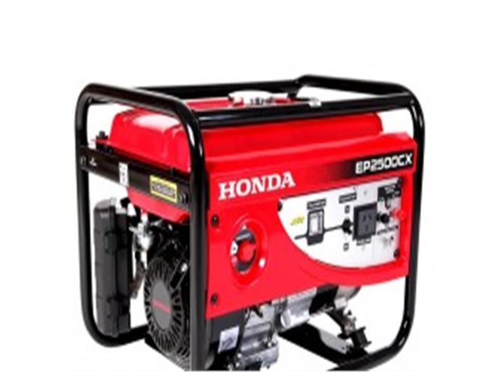 Generadores GENERICO 2500 w (Quito)