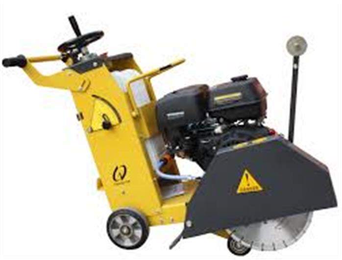 Cortadoras Honda Honda (Quito)