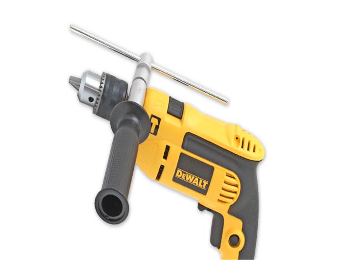 Rotomartillos DeWalt Demoledor (Quito)