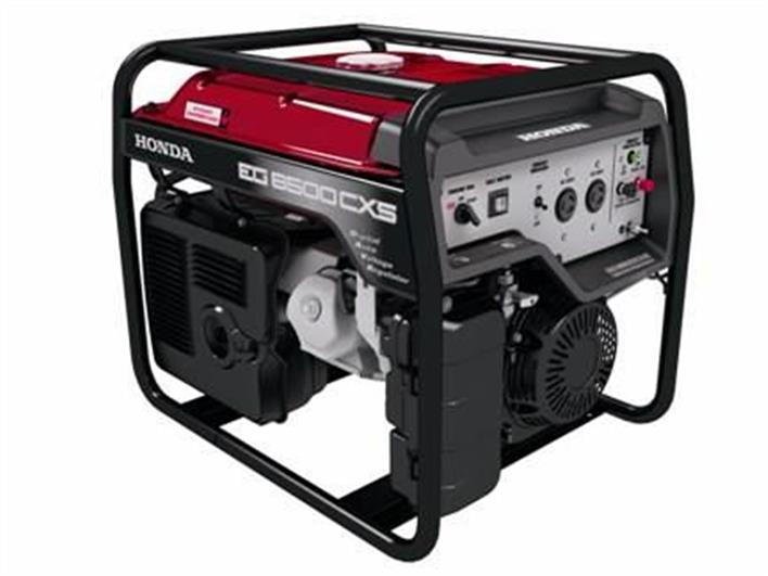 Generadores Porter 5 kva  (Quito)