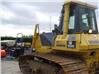 Tractores de Oruga Komatsu komatsu d6sex (Guayaquil)