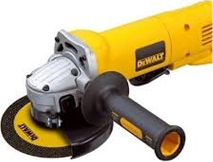 Amoladoras DeWalt DEWALT (Guayaquil)