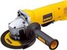 Amoladoras DeWalt DEWALT (Guayaquil)