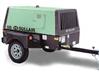 Compresores Sullair 120 PSI (Guayaquil)