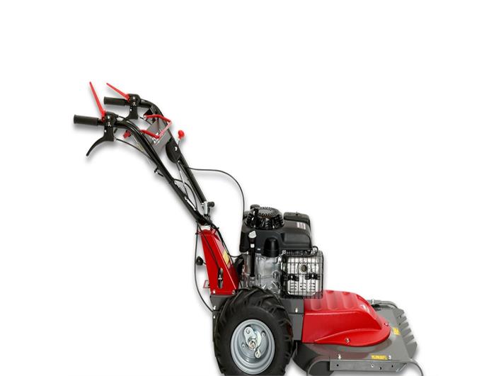 Compactadores Manuales Honda Patines (Duran)