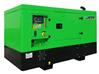 Generadores SDMO 50 kva (Guayaquil)